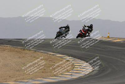 media/Mar-01-2025-Race Pace (Sat) [[ebf7b6e548]]/1-Verified (Turns 9 and 10) 935am/